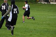 OTFL Gallery Image
